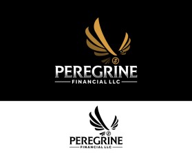 peregrinefaincellc.com.   (Peregrine Financial, LLC) entry by aditya satriatama