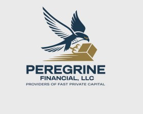 peregrinefaincellc.com.   (Peregrine Financial, LLC) entry by Almumin Khan