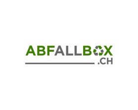 Abfallbox.ch entry by mulia