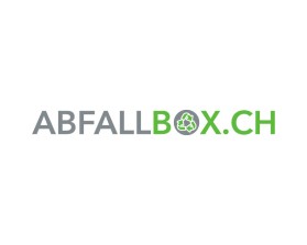 Abfallbox.ch entry by Zavi