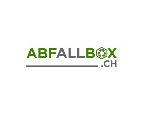 Abfallbox.ch entry by mulia