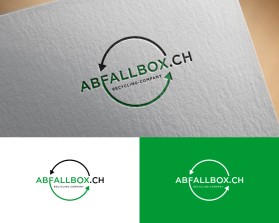 Abfallbox.ch entry by CrissONE