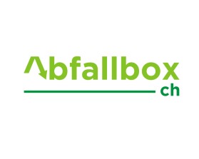 Abfallbox.ch entry by tika