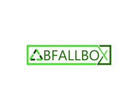 Abfallbox.ch entry by beldexArt