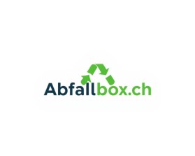 Abfallbox.ch entry by contest