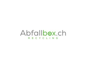 Abfallbox.ch entry by aristiaone