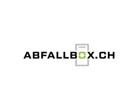 Abfallbox.ch entry by KenArrok