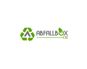 Abfallbox.ch entry by PENA
