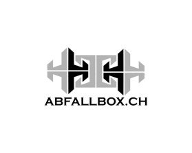 Abfallbox.ch entry by Tasyarin74