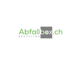 Abfallbox.ch entry by aristiaone