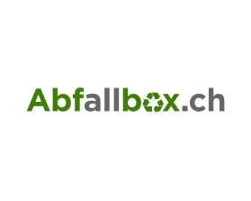 Abfallbox.ch entry by mulia