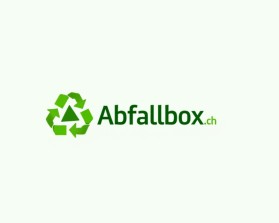 Abfallbox.ch entry by contest