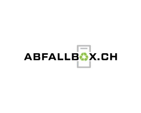 Abfallbox.ch entry by KenArrok