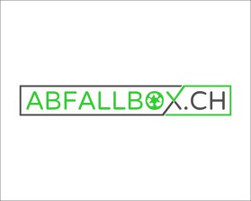 Abfallbox.ch entry by 88Design