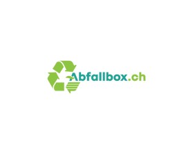 Abfallbox.ch entry by KenArrok