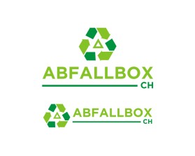 Abfallbox.ch entry by tika