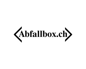 Abfallbox.ch entry by Tasyarin74