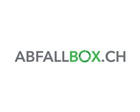 Abfallbox.ch entry by Zavi