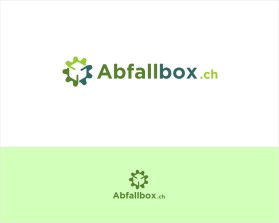 Abfallbox.ch entry by Febriyantoro
