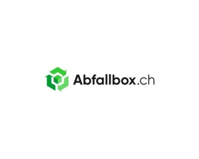 Abfallbox.ch entry by Sigeto