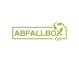 Abfallbox.ch entry by bartous