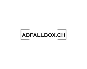 Abfallbox.ch entry by Tasyarin74