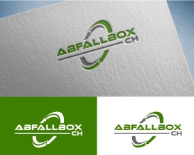 Abfallbox.ch entry by zudyes