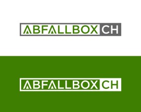 Abfallbox.ch entry by zudyes
