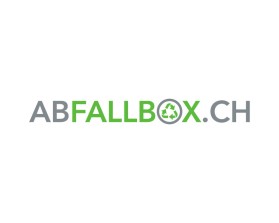 Abfallbox.ch entry by Zavi