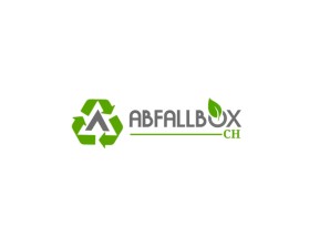 Abfallbox.ch entry by PENA