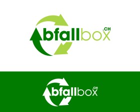 Abfallbox.ch entry by sella
