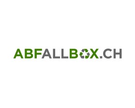 Abfallbox.ch entry by mulia