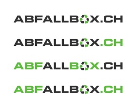 Abfallbox.ch entry by LeVi