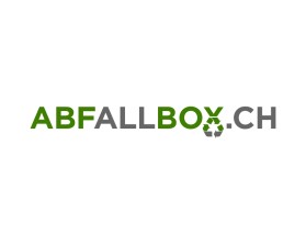Abfallbox.ch entry by mulia