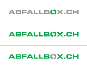 Abfallbox.ch entry by crossmytools