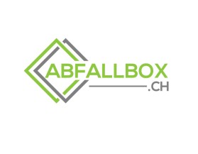 Abfallbox.ch entry by Dark49