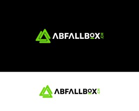 Abfallbox.ch entry by adityasat_