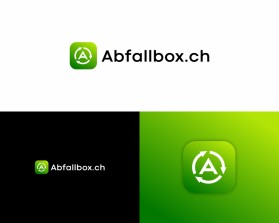 Abfallbox.ch entry by Bentala