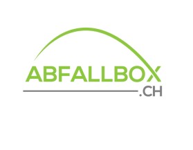 Abfallbox.ch entry by Dark49