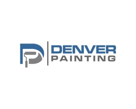 Denver Painting entry by mulia