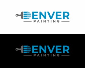 Denver Painting entry by Superkin