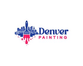Denver Painting entry by WOWIDEA99