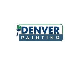Denver Painting entry by Zavi
