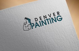 Denver Painting entry by Design Rock