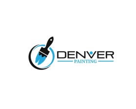 Denver Painting entry by PENA