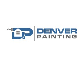 Denver Painting entry by mulia