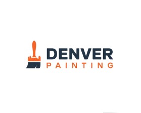 Denver Painting entry by blxdesigns