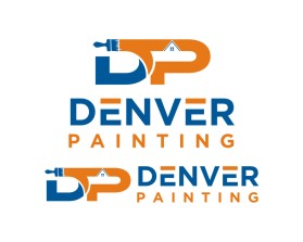 Denver Painting entry by tika