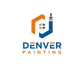 Denver Painting entry by tika
