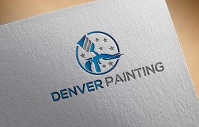 Denver Painting entry by Design Rock